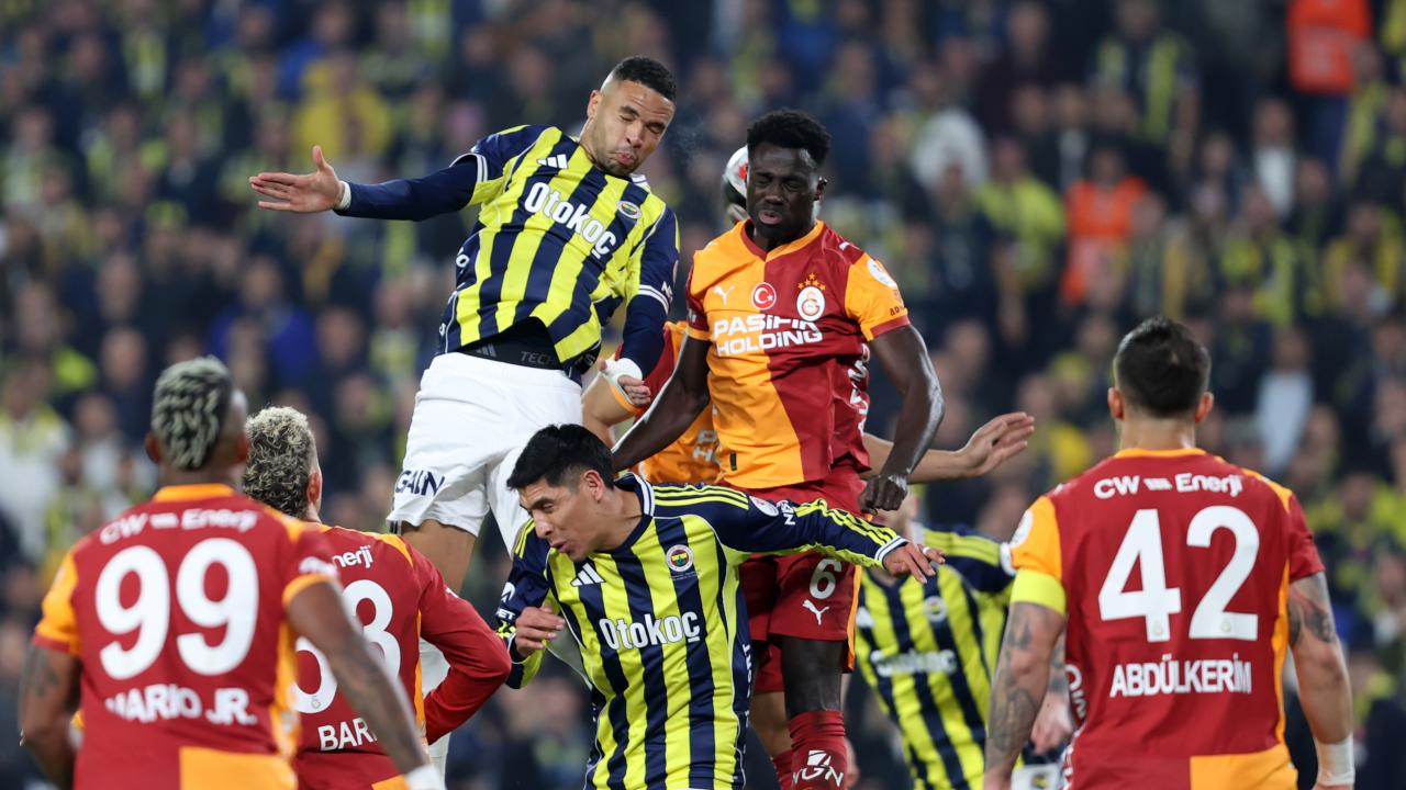 Türk Spor Kanalları